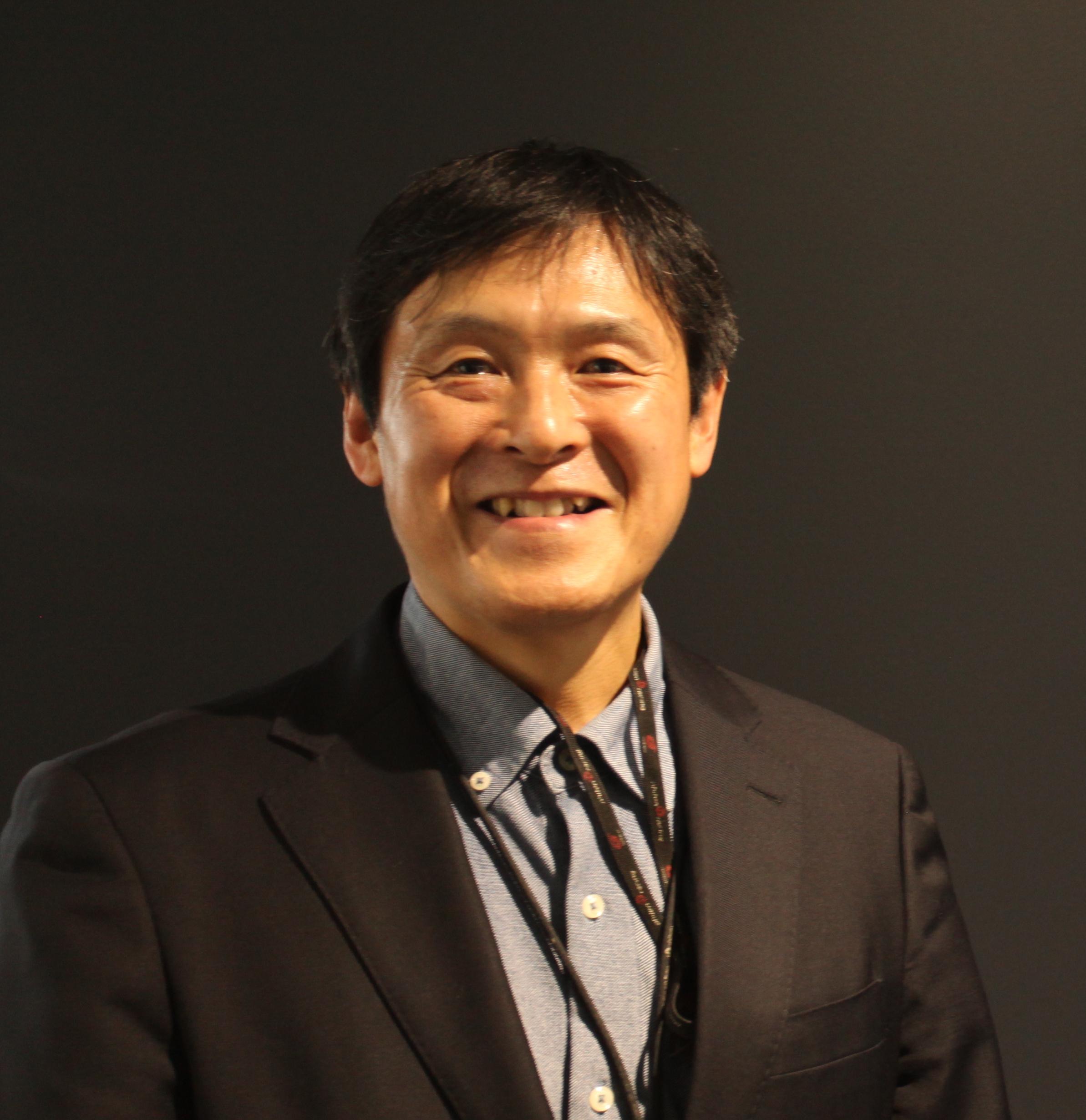 お客様イメージ