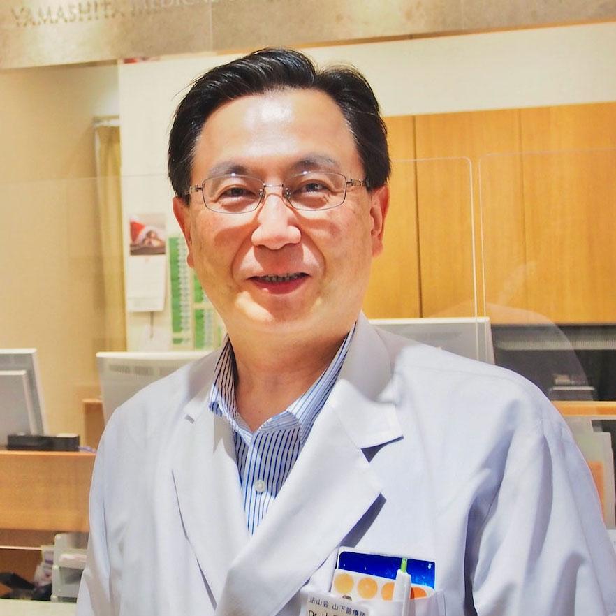 お客様イメージ